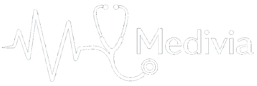 Medivia
