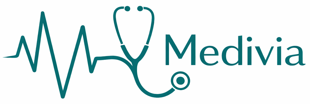 Medivia